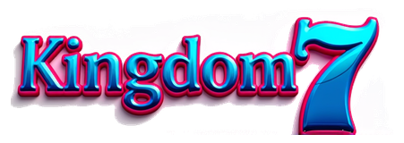kingdomtoto 7