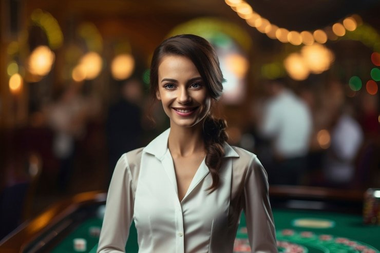 kingdomtoto 7 platform on mobile showing football markets and live casino options