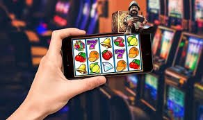 KYC verification process on kingdomtoto 7 mobile app
