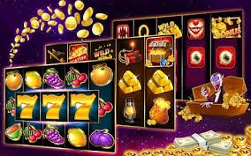 kingdomtoto 7 App kingdomtoto 7 App