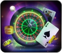 Bonanza Gold cascading reel gameplay on mobile Bonanza Gold cascading reel gameplay on mobile
