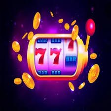 Bonanza Gold mobile interface showing balance, bet controls, and spin button
