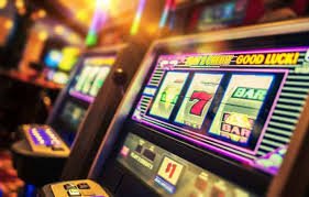 Platform feature overview with sports and casino categories